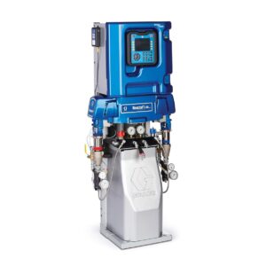 Graco Reactor 2 E-30 Proportioner