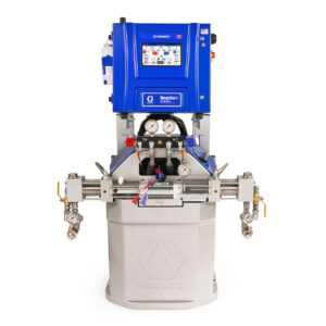 Graco Reactor 3 H-30 Pro Tier Proprtner, 60 Hz 27R355