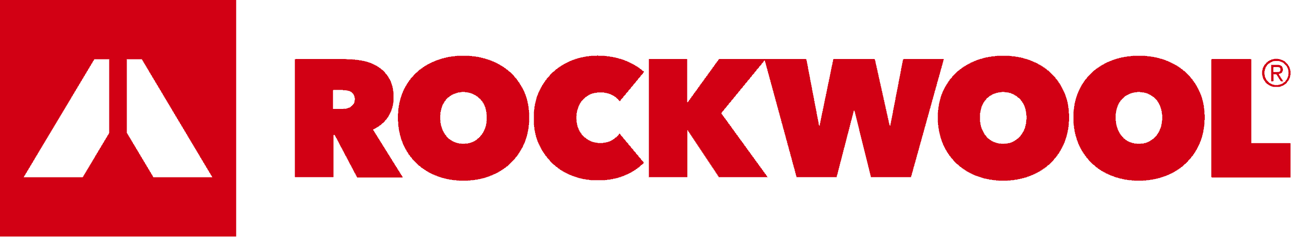 Rockwool insulation panels for thermal and acoustic insulation.