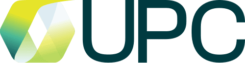 The Spray Market logo with green and white design elements.