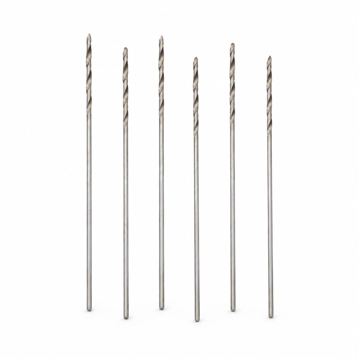 248892