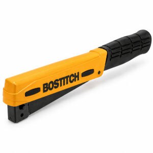 59413