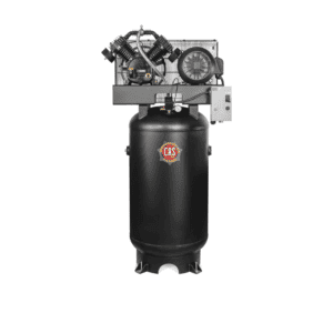 Air Compressors