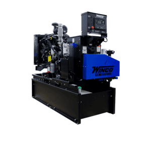Generators
