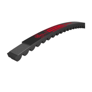 Hardware, Belts, Seals & Filters