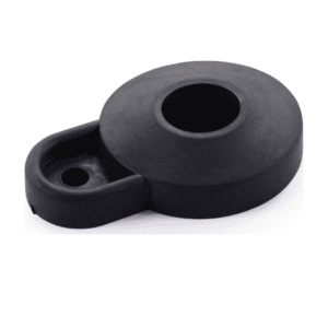 Other Equipment Parts