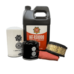 Repair & Service Kits