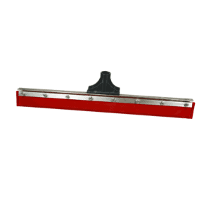 Rollers & Brushes